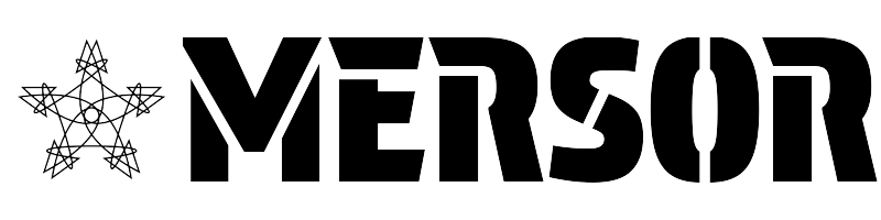 Mersor